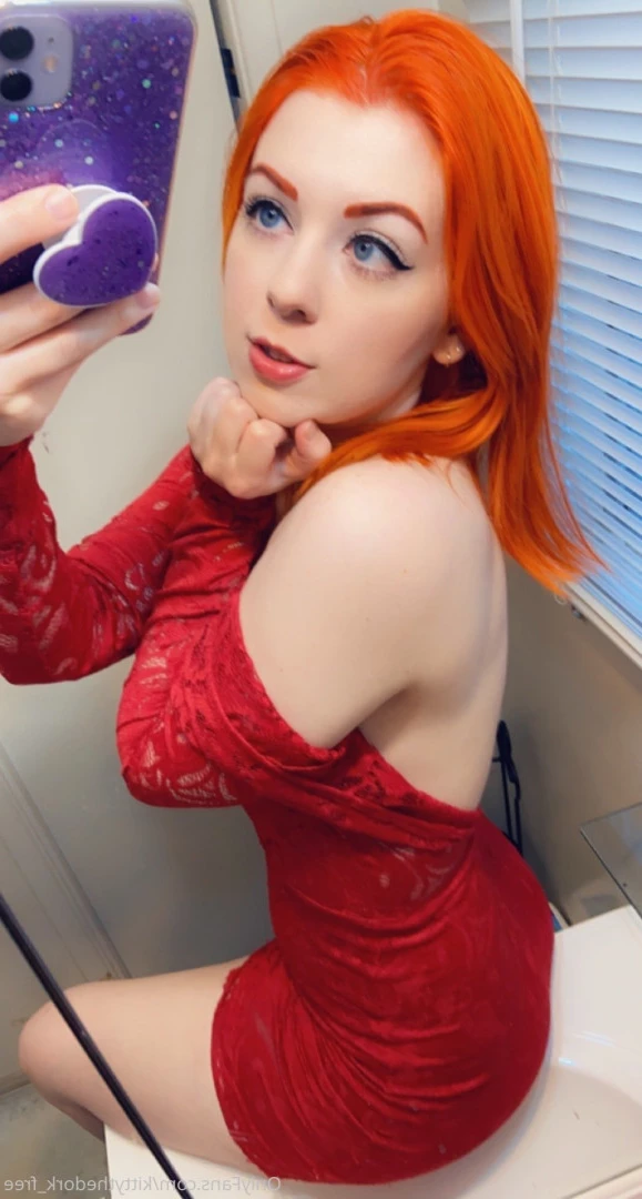 kittythedork_free Onlyfans leaked photo 5826130 on Hotleaks.tv