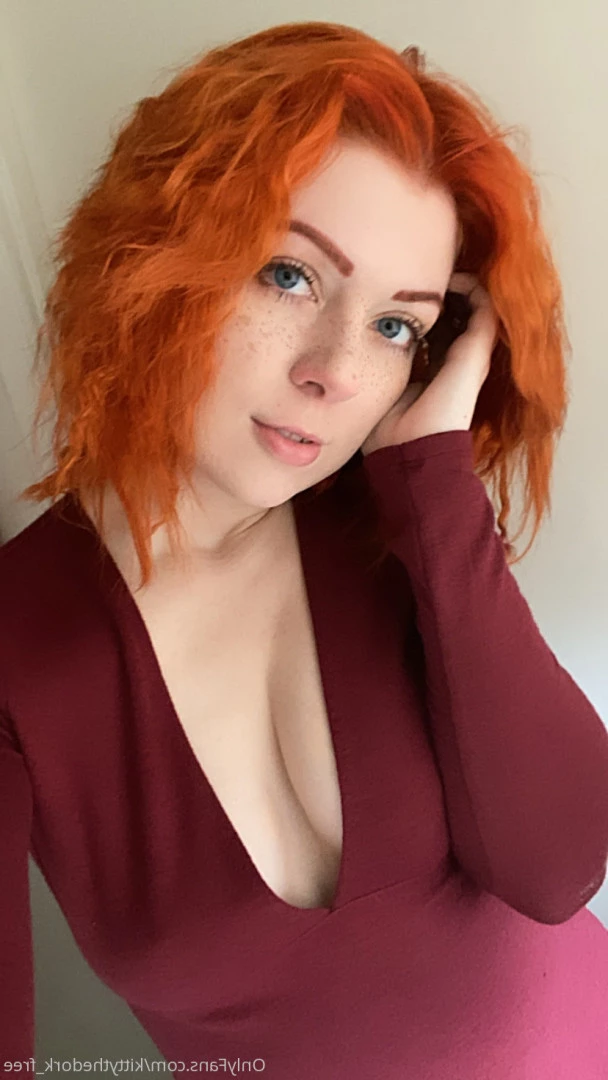 kittythedork_free Onlyfans leaked photo 5826140 on Hotleaks.tv