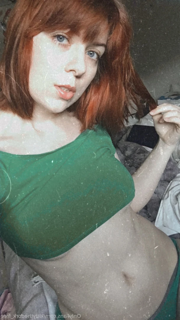 kittythedork_free Onlyfans leaked photo 5826180 on Hotleaks.tv