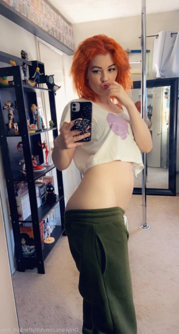 kittythedork_free Onlyfans leaked photo 5826210 on Hotleaks.tv