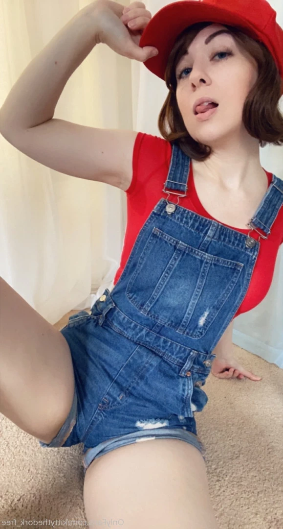 kittythedork_free Onlyfans leaked photo 5826219 on Hotleaks.tv