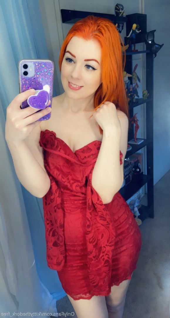 kittythedork_free Onlyfans leaked photo 5826249 on Hotleaks.tv