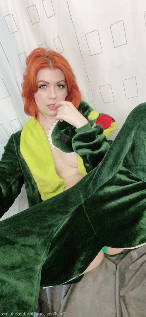kittythedork_free Onlyfans leaked photo 5826346 on Hotleaks.tv