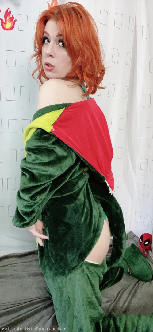 kittythedork_free Onlyfans leaked photo 5826421 on Hotleaks.tv