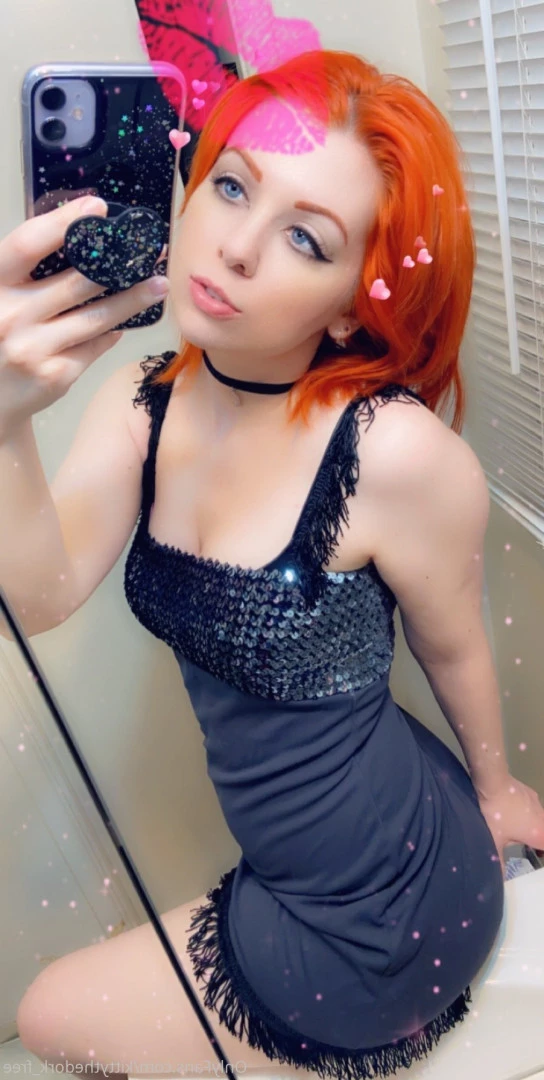 kittythedork_free Onlyfans leaked photo 5826430 on Hotleaks.tv