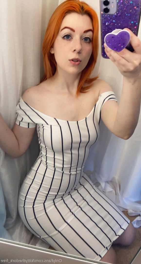 kittythedork_free Onlyfans leaked photo 5826438 on Hotleaks.tv