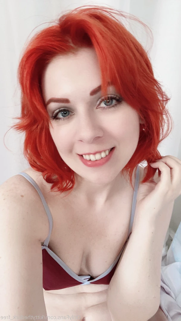 kittythedork_free Onlyfans leaked photo 5826525 on Hotleaks.tv