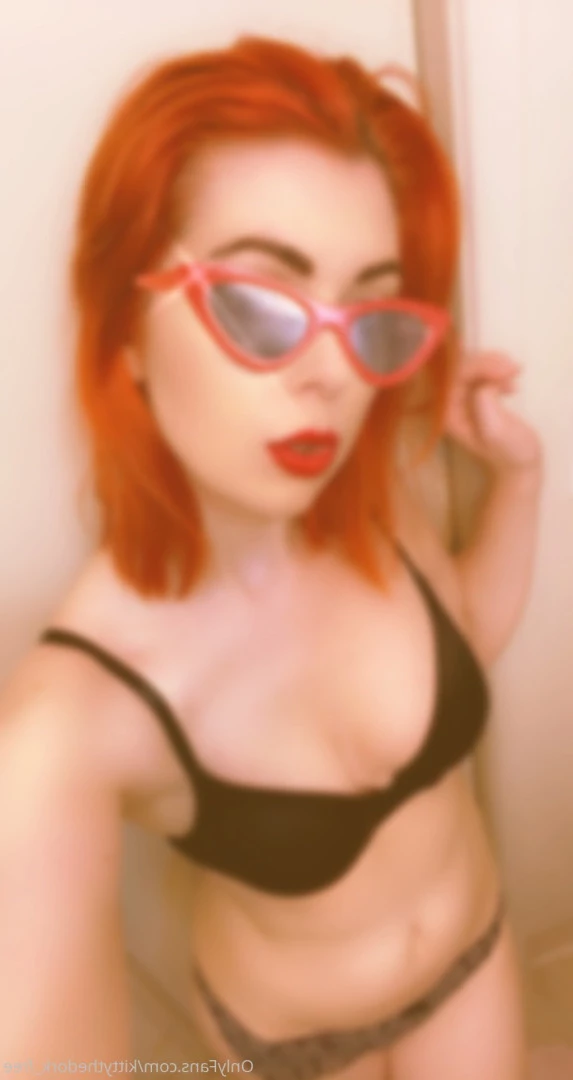 kittythedork_free Onlyfans leaked photo 5826815 on Hotleaks.tv