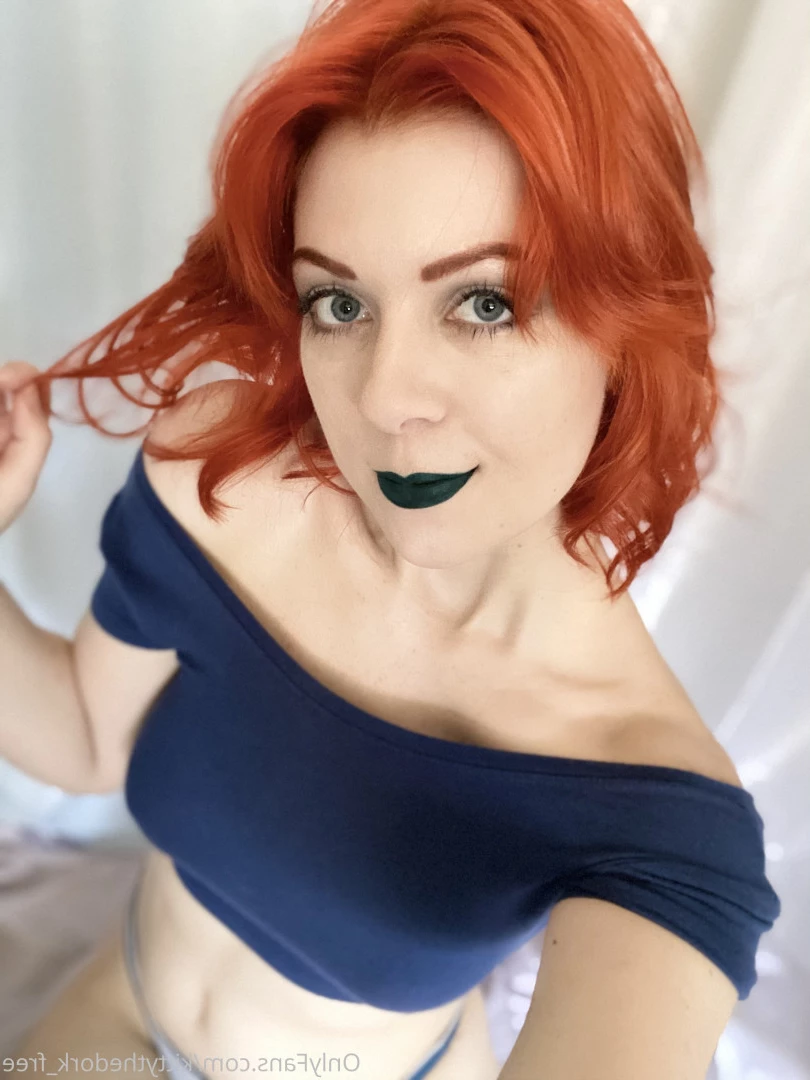 kittythedork_free Onlyfans leaked photo 5826873 on Hotleaks.tv