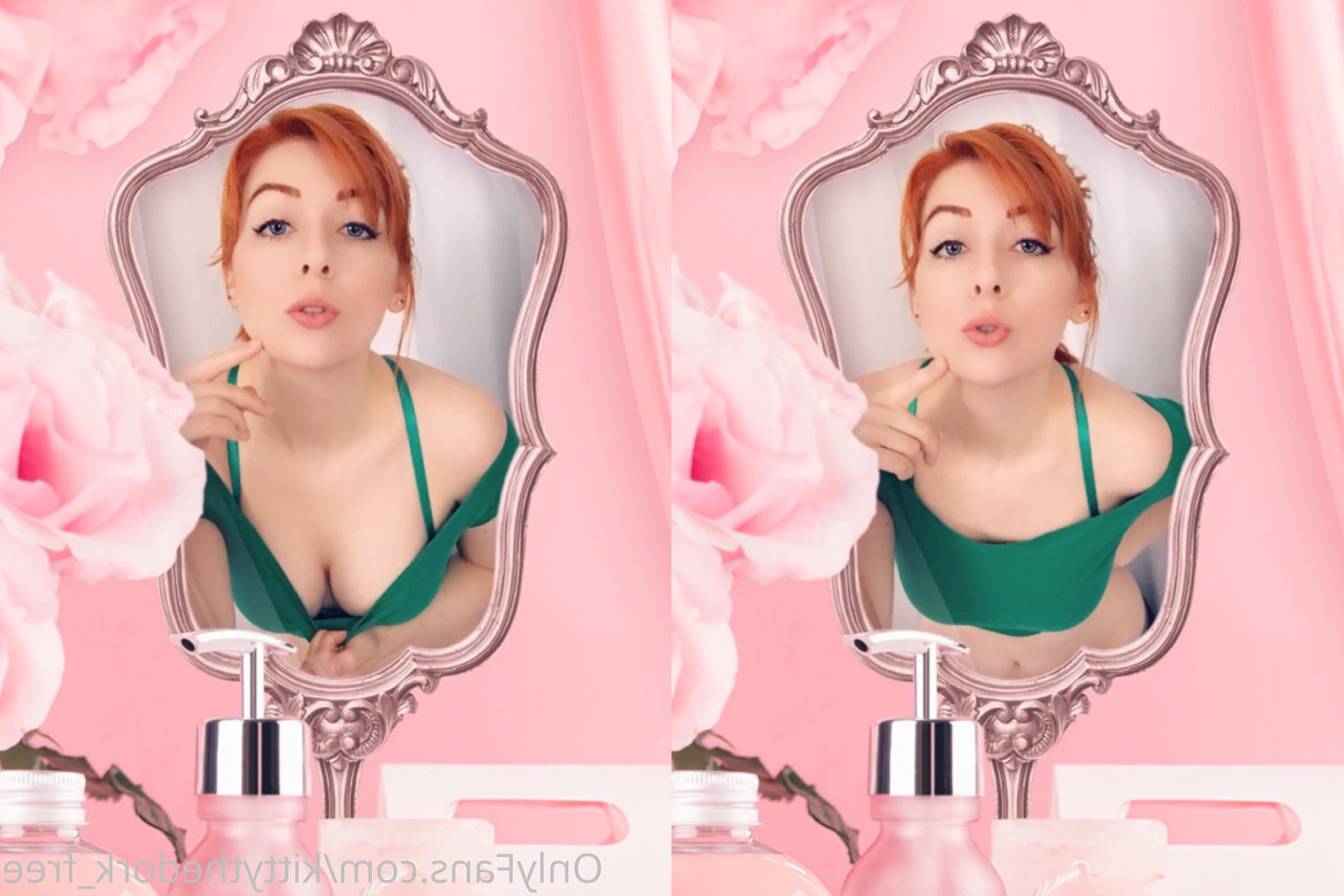 kittythedork_free Onlyfans leaked photo 5826892 on Hotleaks.tv
