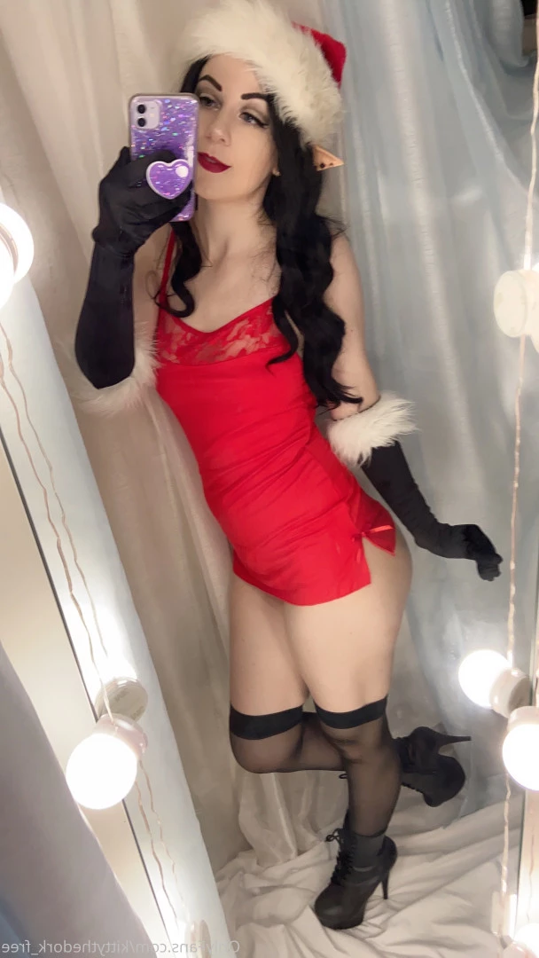 kittythedork_free Onlyfans leaked photo 5826926 on Hotleaks.tv