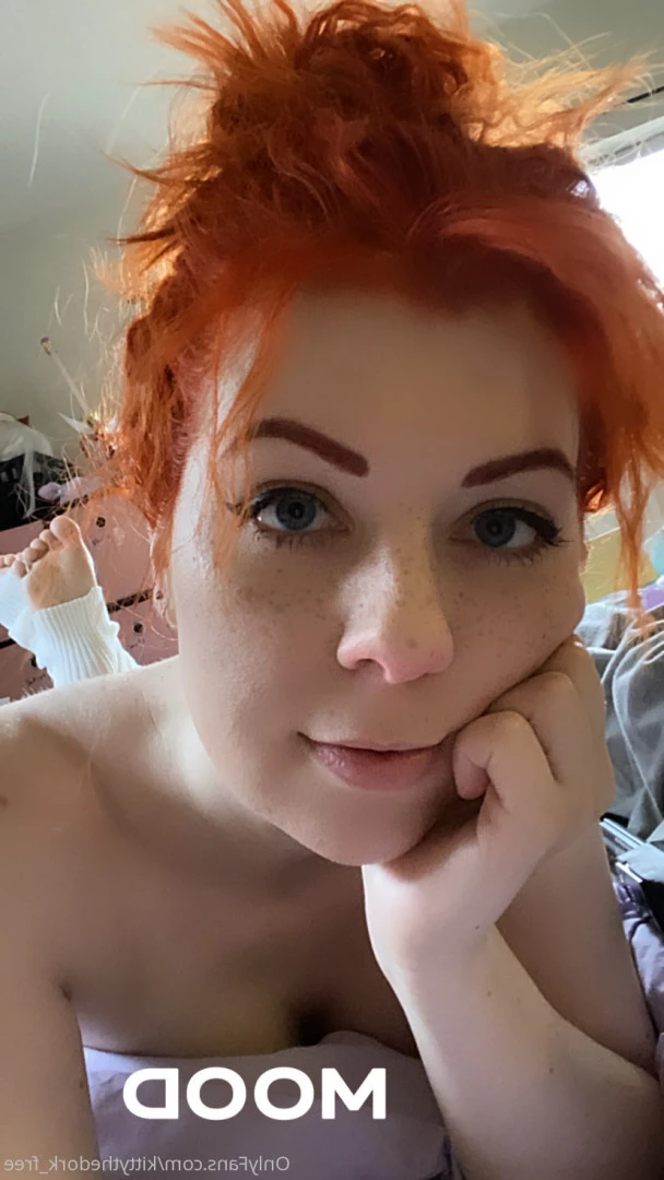kittythedork_free Onlyfans leaked photo 5826957 on Hotleaks.tv