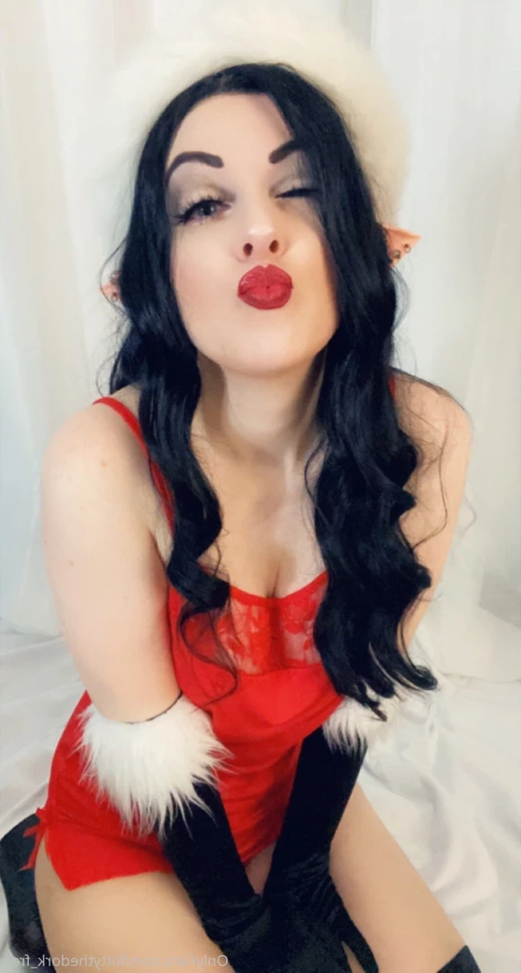 kittythedork_free Onlyfans leaked photo 5826977 on Hotleaks.tv