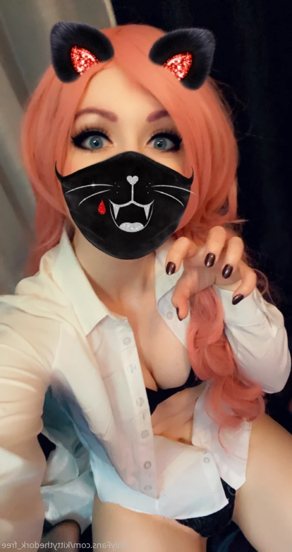 kittythedork_free Onlyfans leaked photo 5826984 on Hotleaks.tv