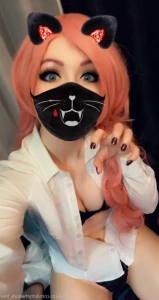 5826984