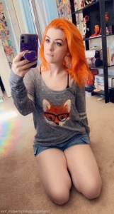 5826992