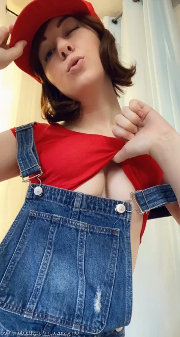 kittythedork_free Onlyfans leaked photo 5827089 on Hotleaks.tv