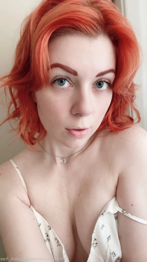 kittythedork_free Onlyfans leaked photo 5827109 on Hotleaks.tv