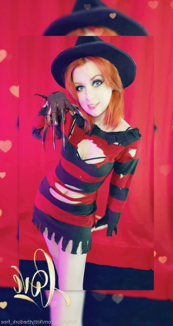 kittythedork_free Onlyfans leaked photo 5827139 on Hotleaks.tv