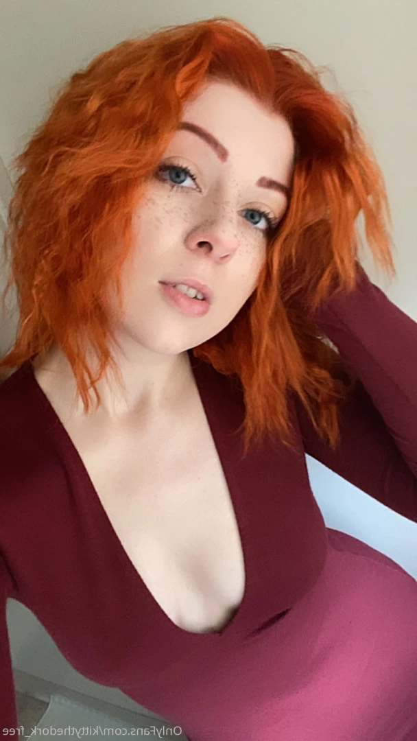 kittythedork_free Onlyfans leaked photo 5827148 on Hotleaks.tv