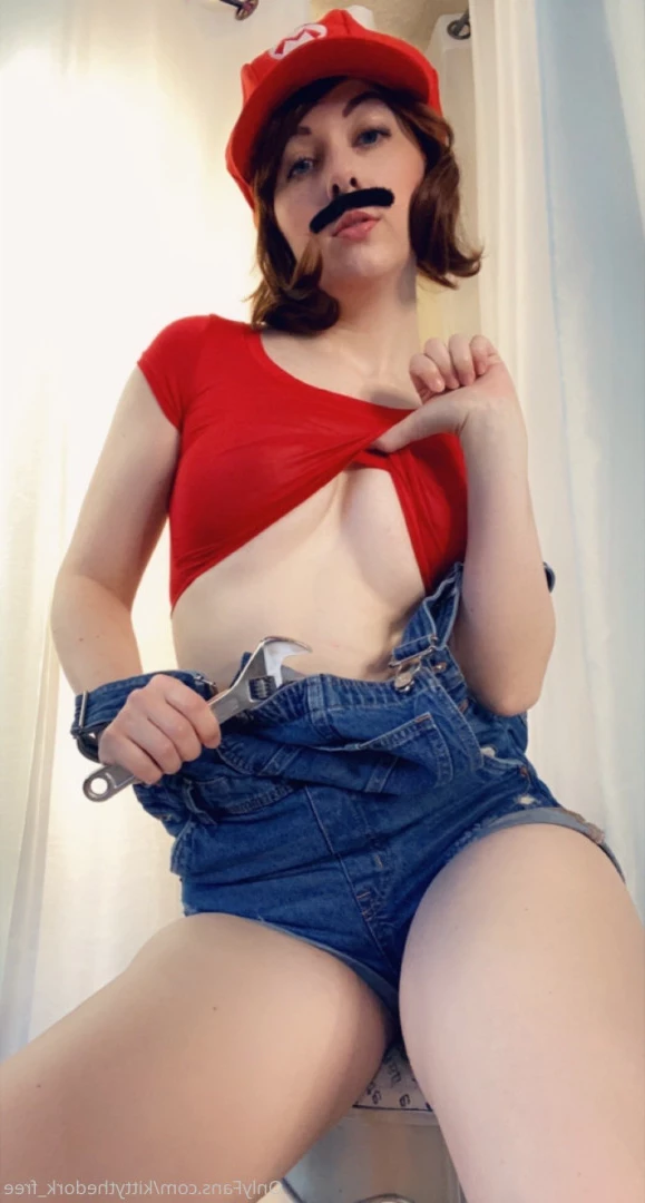 kittythedork_free Onlyfans leaked photo 5827205 on Hotleaks.tv