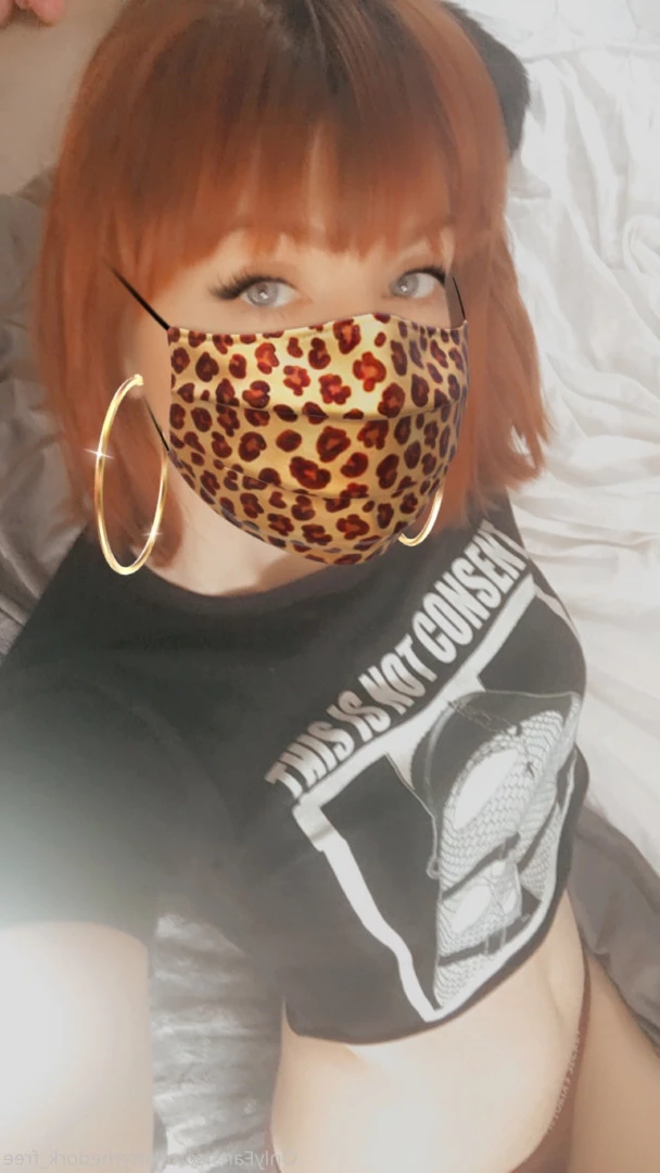 kittythedork_free Onlyfans leaked photo 5827267 on Hotleaks.tv