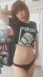 5827277