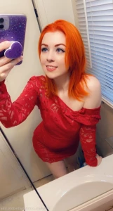 5827286
