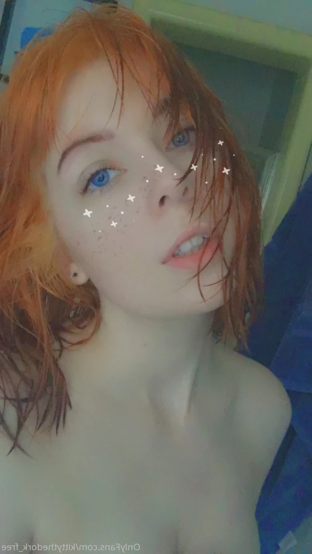 kittythedork_free Onlyfans leaked photo 5827307 on Hotleaks.tv