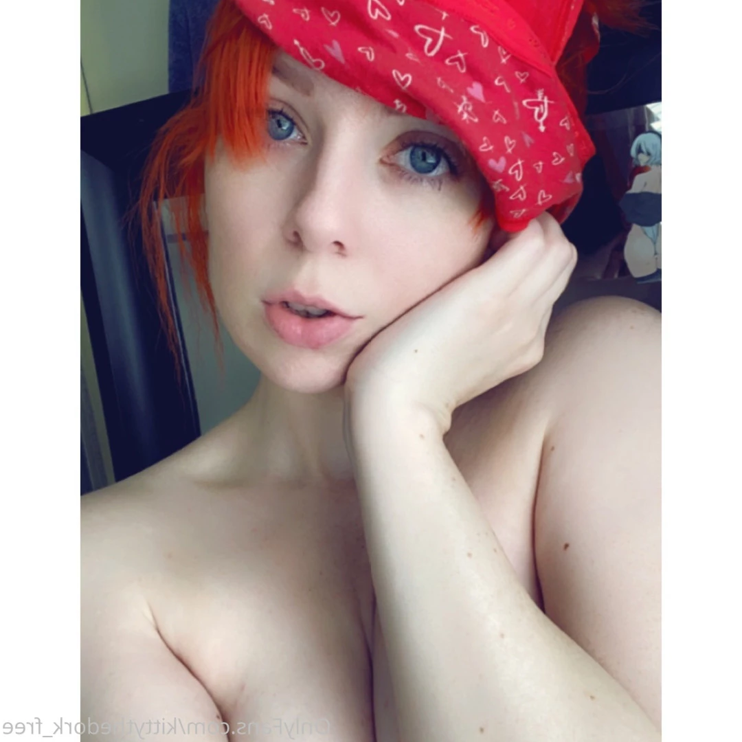 kittythedork_free Onlyfans leaked photo 5827324 on Hotleaks.tv