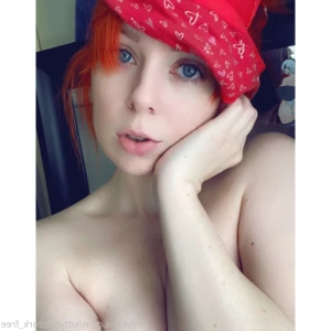 5827324