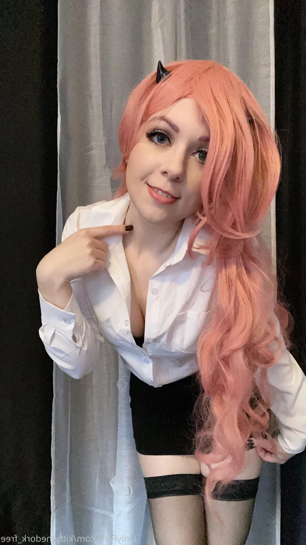 kittythedork_free Onlyfans leaked photo 5827394 on Hotleaks.tv