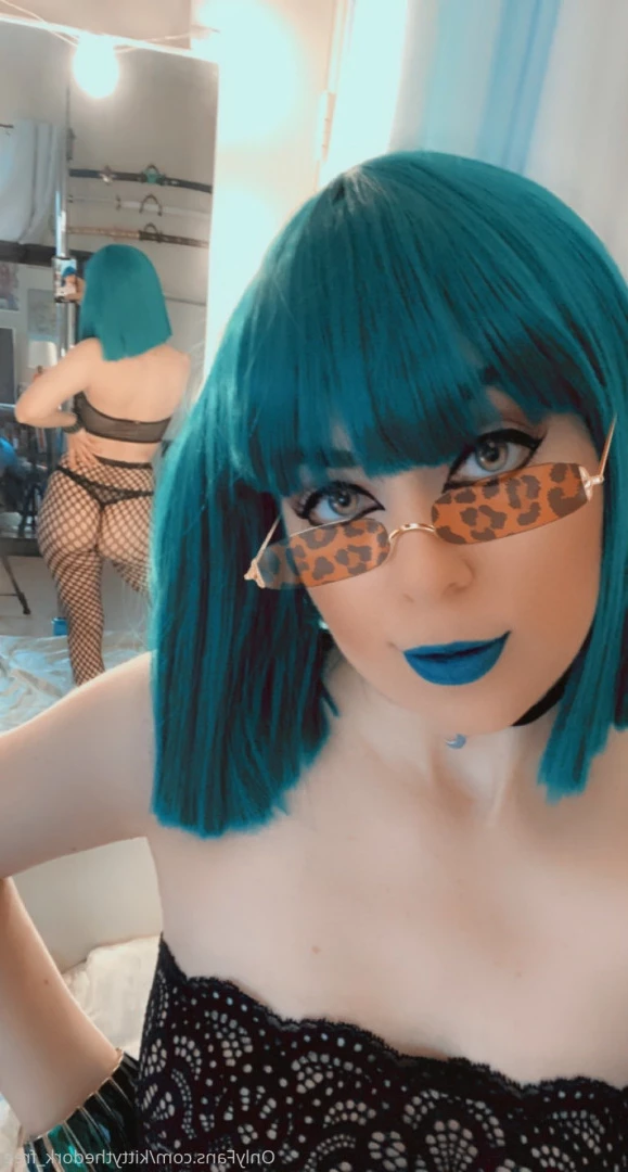 kittythedork_free Onlyfans leaked photo 5827403 on Hotleaks.tv