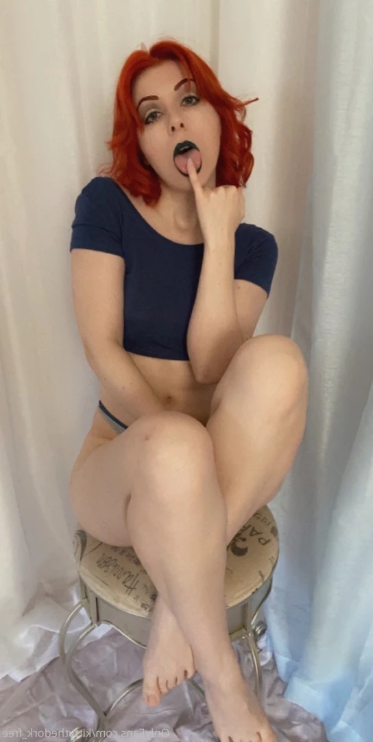 kittythedork_free Onlyfans leaked photo 5827412 on Hotleaks.tv