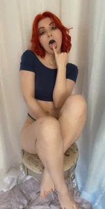 5827412