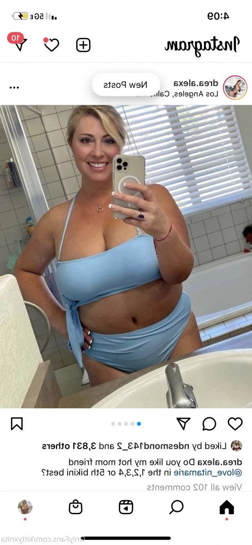 XXX Nudes on Wall 🥵 [ kittykuncensored ] Onlyfans leaked photo 3218139 on Hotleaks.tv