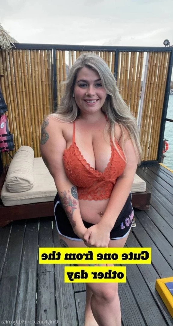 XXX Nudes on Wall 🥵 [ kittykuncensored ] Onlyfans leaked photo 3218322 on Hotleaks.tv