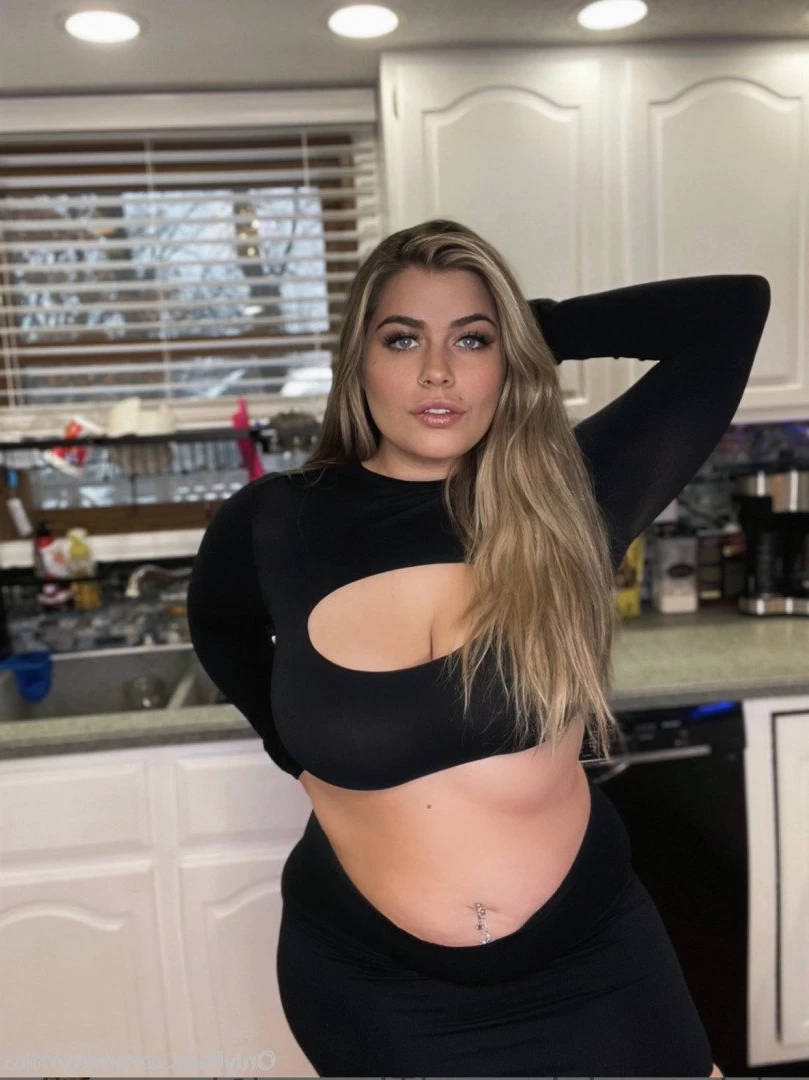 XXX Nudes on Wall 🥵 [ kittykuncensored ] Onlyfans leaked photo 3219440 on Hotleaks.tv