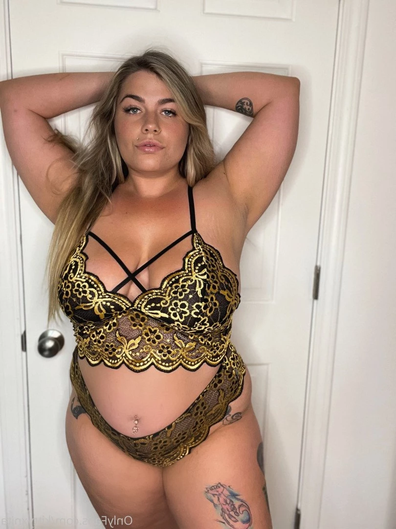 XXX Nudes on Wall 🥵 [ kittykuncensored ] Onlyfans leaked photo 3219837 on Hotleaks.tv