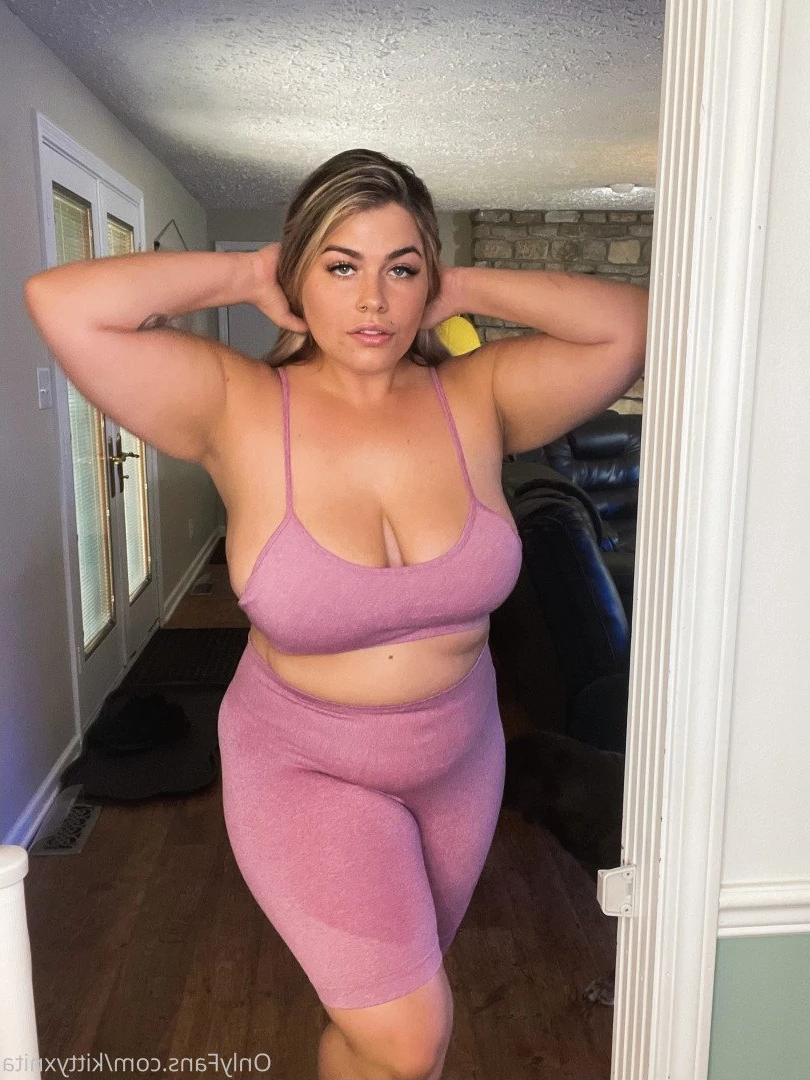 XXX Nudes on Wall 🥵 [ kittykuncensored ] Onlyfans leaked photo 3221125 on Hotleaks.tv