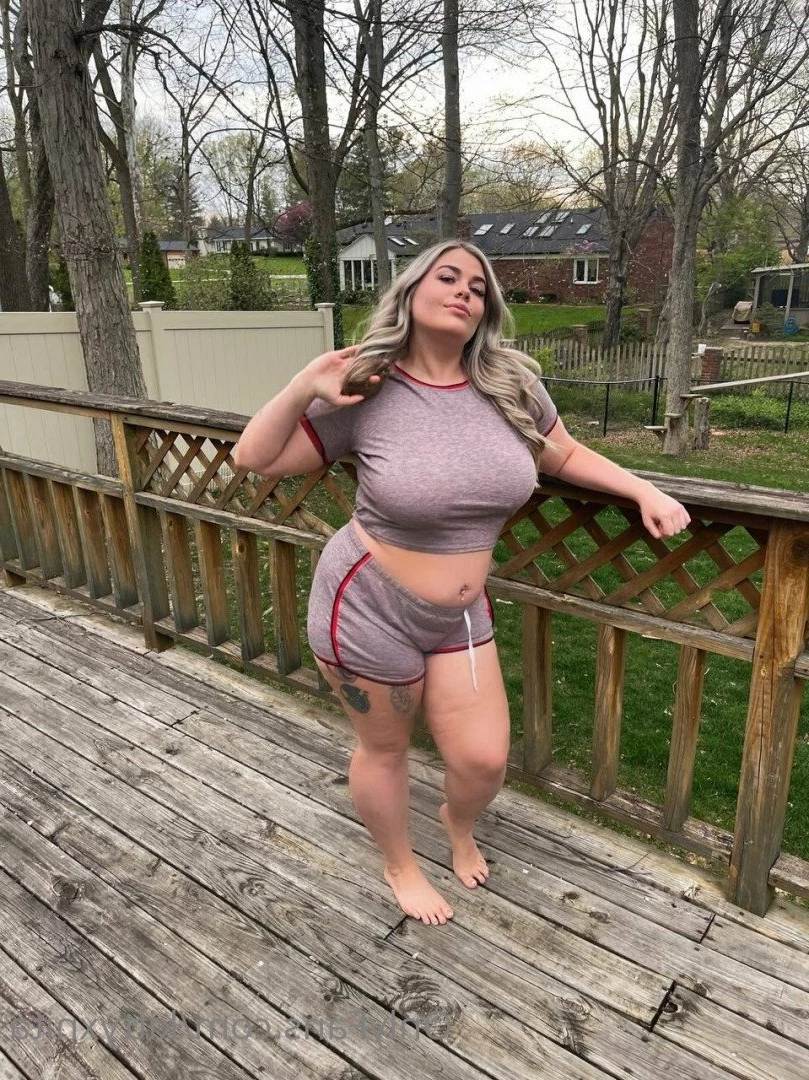 XXX Nudes on Wall 🥵 [ kittykuncensored ] Onlyfans leaked photo 3221959 on Hotleaks.tv