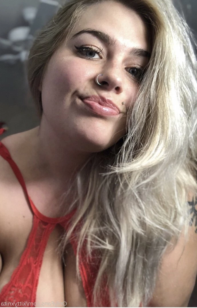 XXX Nudes on Wall 🥵 [ kittykuncensored ] Onlyfans leaked photo 3222386 on Hotleaks.tv