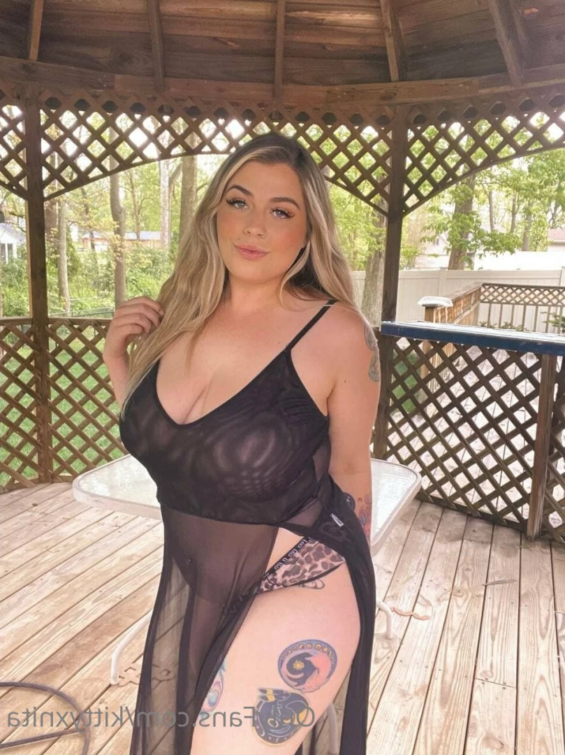 XXX Nudes on Wall 🥵 [ kittykuncensored ] Onlyfans leaked photo 5901805 on Hotleaks.tv