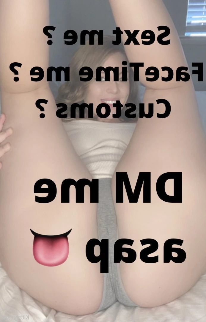 Kittyy 🍒 [ kittyycakee ] Onlyfans leaked photo 3273289 on Hotleaks.tv