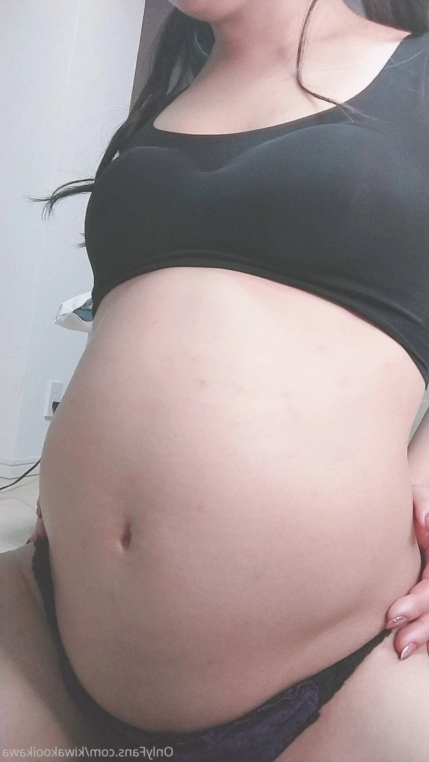 Kiwako's Inflation [ kiwakooikawa ] Onlyfans leaked photo 3134449 on Hotleaks.tv