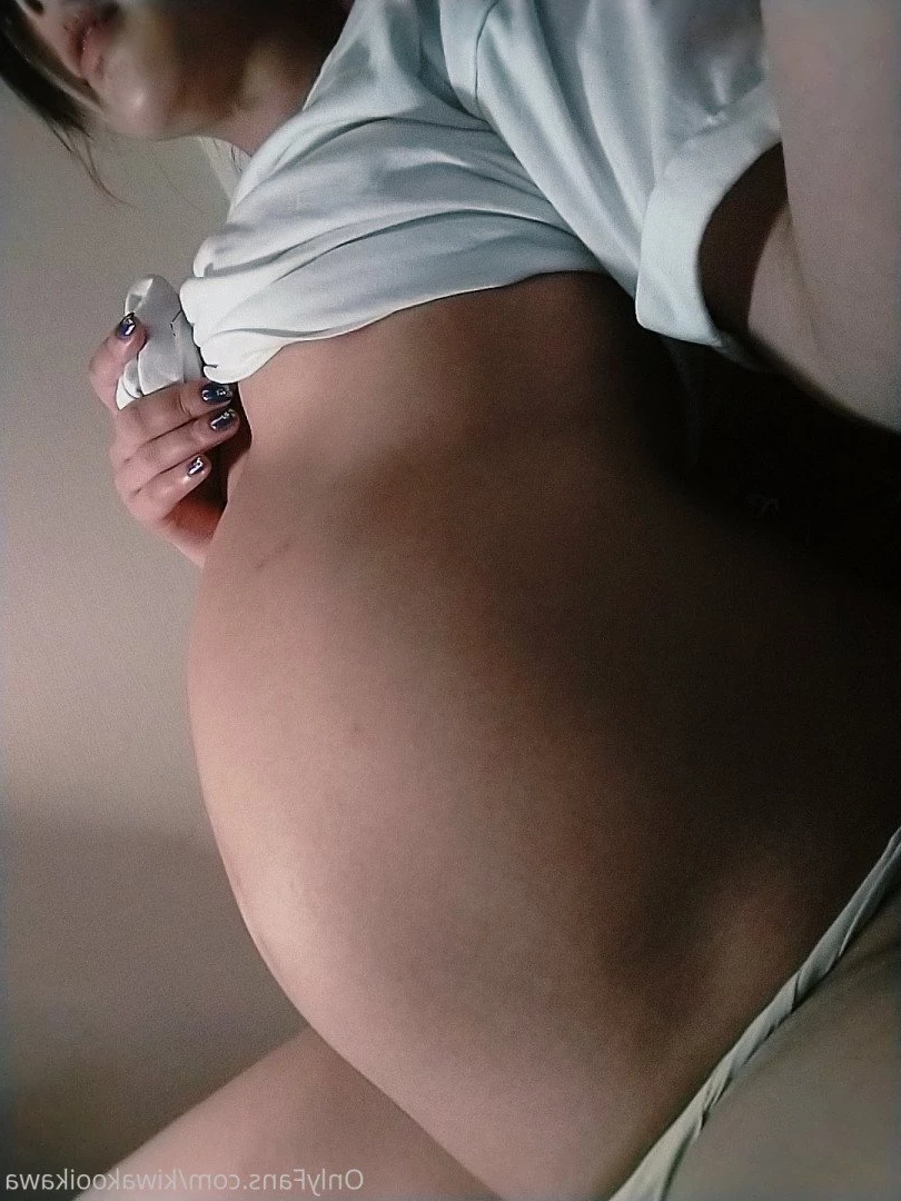 Kiwako's Inflation [ kiwakooikawa ] Onlyfans leaked photo 3134811 on Hotleaks.tv