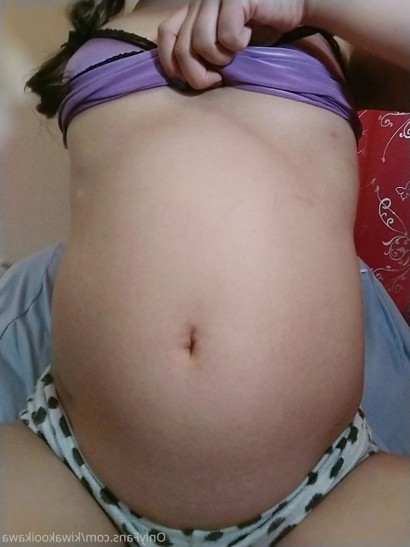 Kiwako's Inflation [ kiwakooikawa ] Onlyfans leaked photo 3135649 on Hotleaks.tv