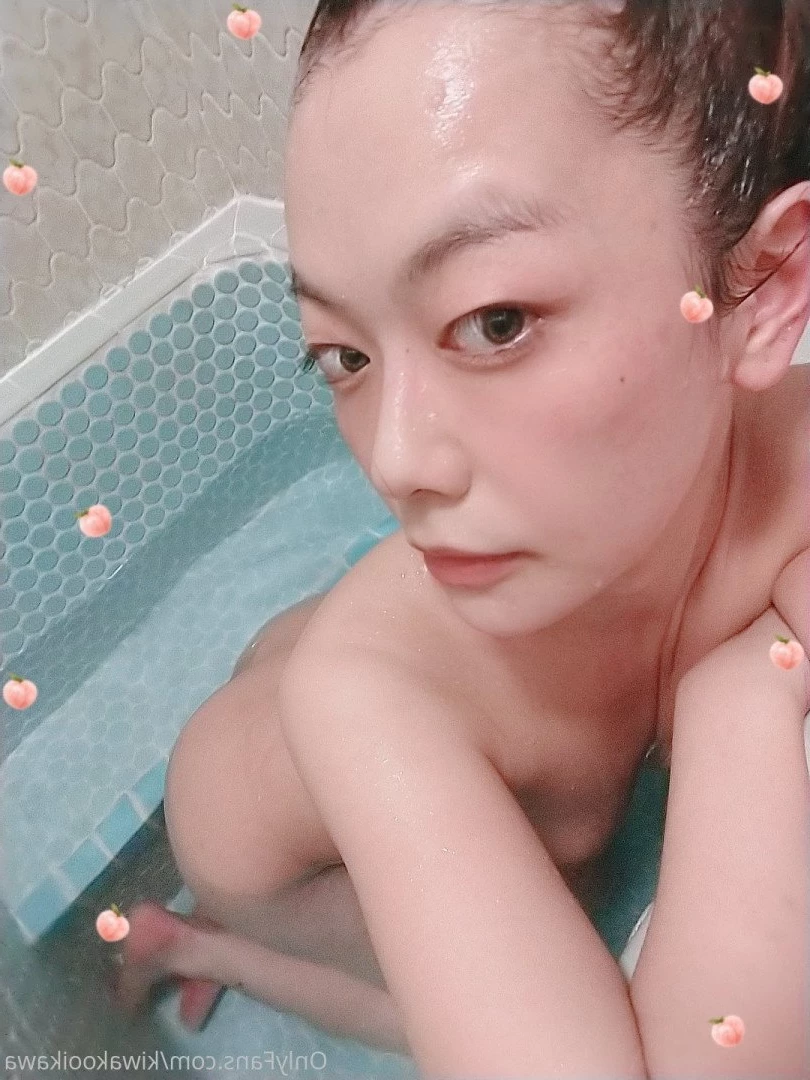 Kiwako's Inflation [ kiwakooikawa ] Onlyfans leaked photo 3136350 on Hotleaks.tv