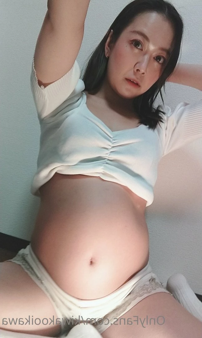 Kiwako's Inflation [ kiwakooikawa ] Onlyfans leaked photo 3137029 on Hotleaks.tv