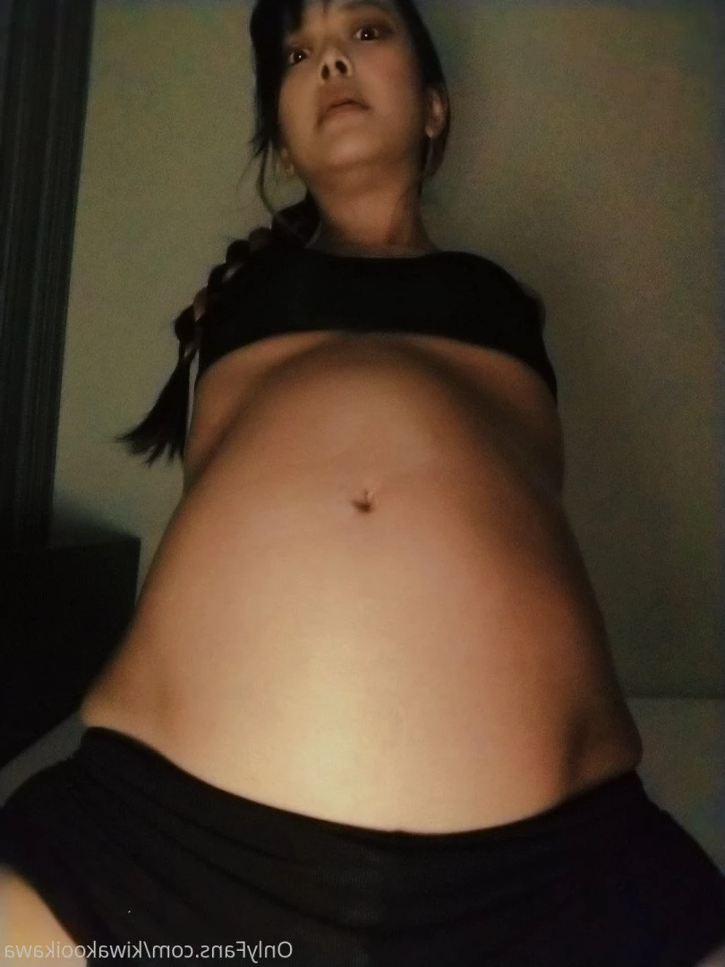 Kiwako's Inflation [ kiwakooikawa ] Onlyfans leaked photo 3137152 on Hotleaks.tv